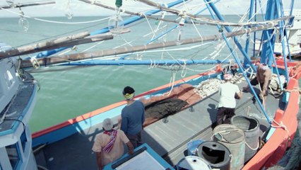 KỲ TÍCH TÌNH YÊU - TẬP 3-4 - PHIM THÁI LAN - VTV3 THUYẾT MINH - KY TICH TINH YEU