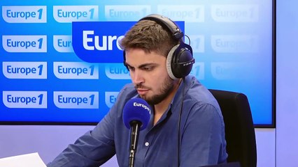 Dermatose nodulaire contagieuse _ pourquoi l'abattage des bovins reste recommandé _