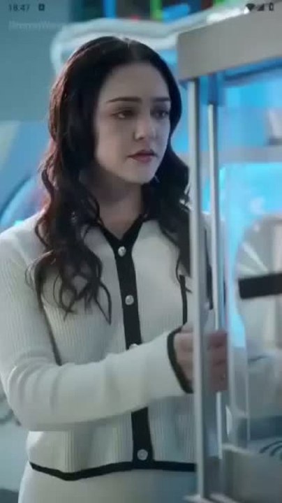 30 Years Frozen, 3 Brothers Regret |  #shortfilms #shorttv