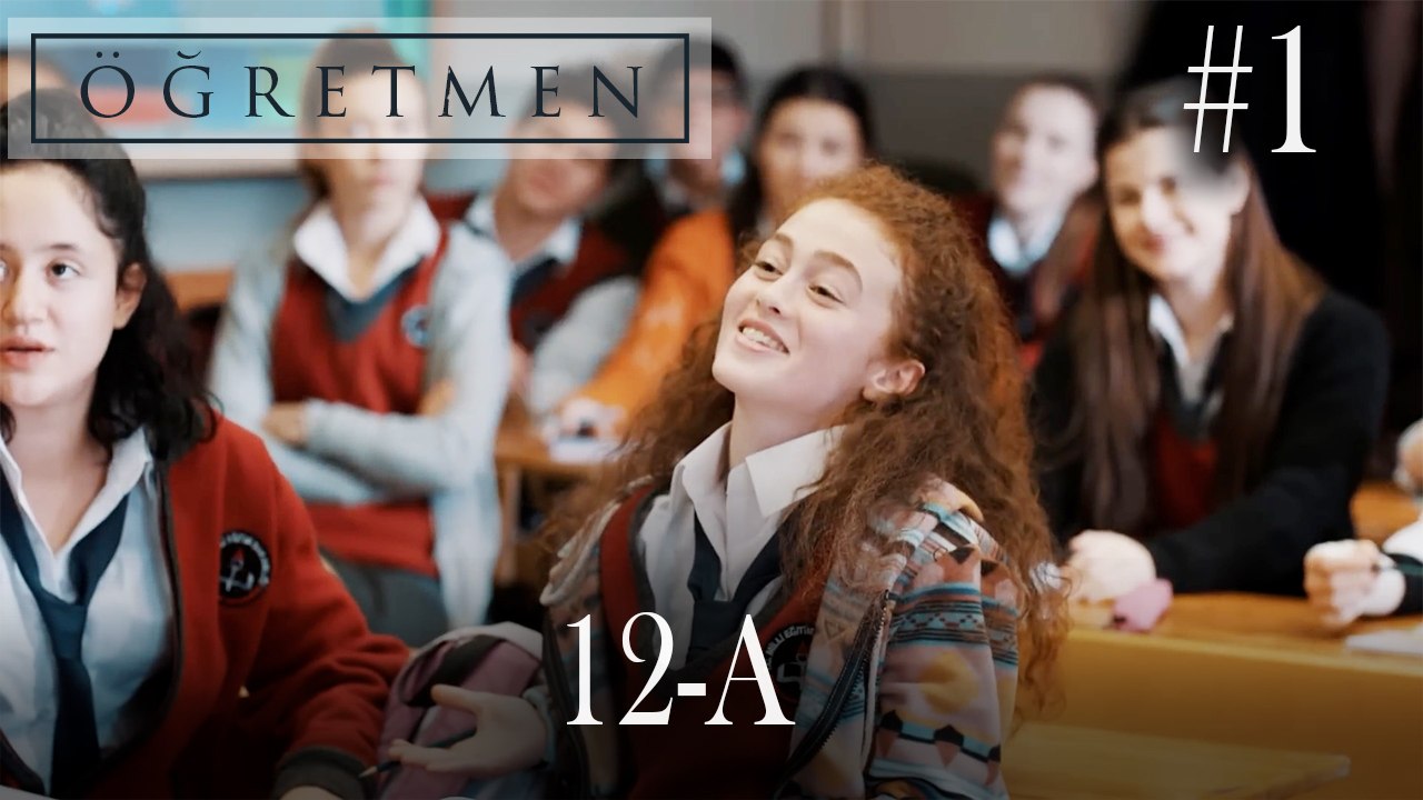 12-A  #1