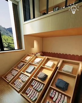 Take a virtual walk through your future home with 3D Interior Design! 🤩