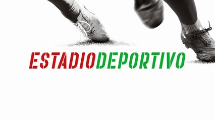 Odysseas, el testigo de Tsartas y la delicada situación del Sevilla