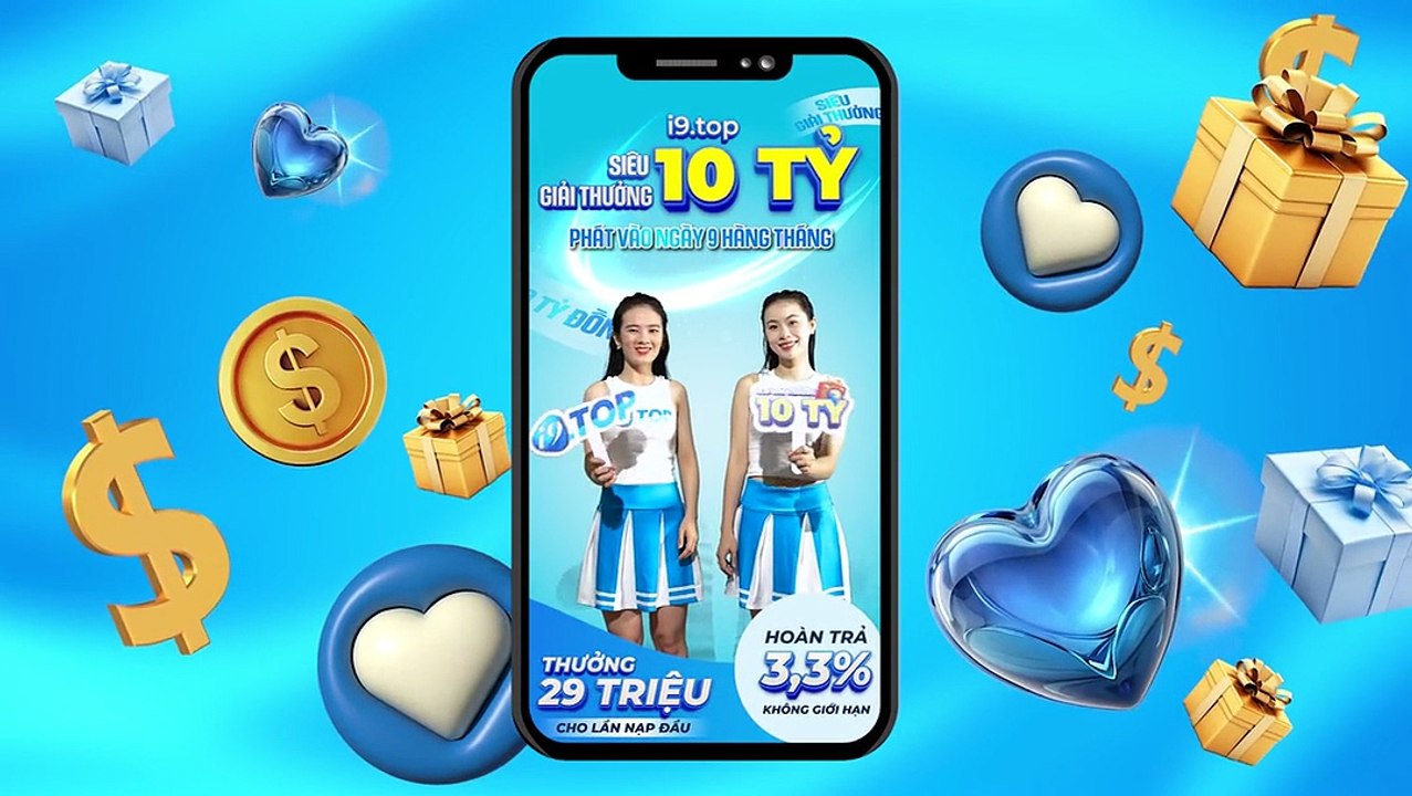Lê Hấp Đường Phèn -Tập 5B thuyết minh