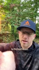 8/13/25 929 Report TD Club of Memphis