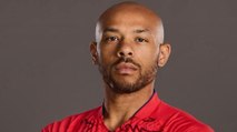 Tymal Mills को ECB ने ऐसा करने से रोका!