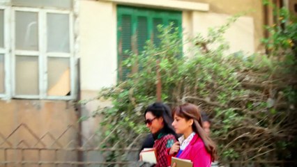 Bent.Esmaha.Zat.S01E04.1080p.VIU.WEB-DL.H264.AAC-Normalkim