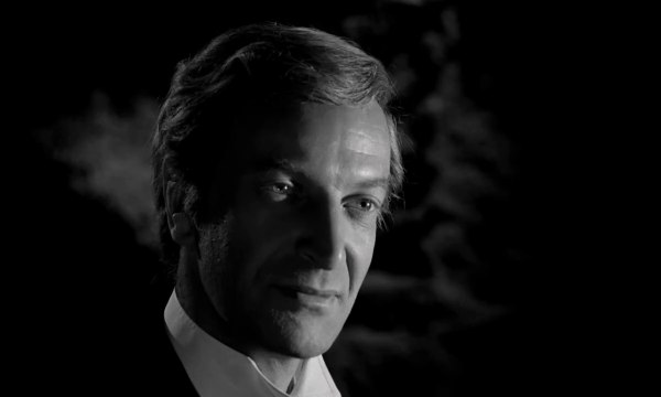 Night Of The Doomed 1965 ★★★ (CC) Italian Horror [Barbara Steele]