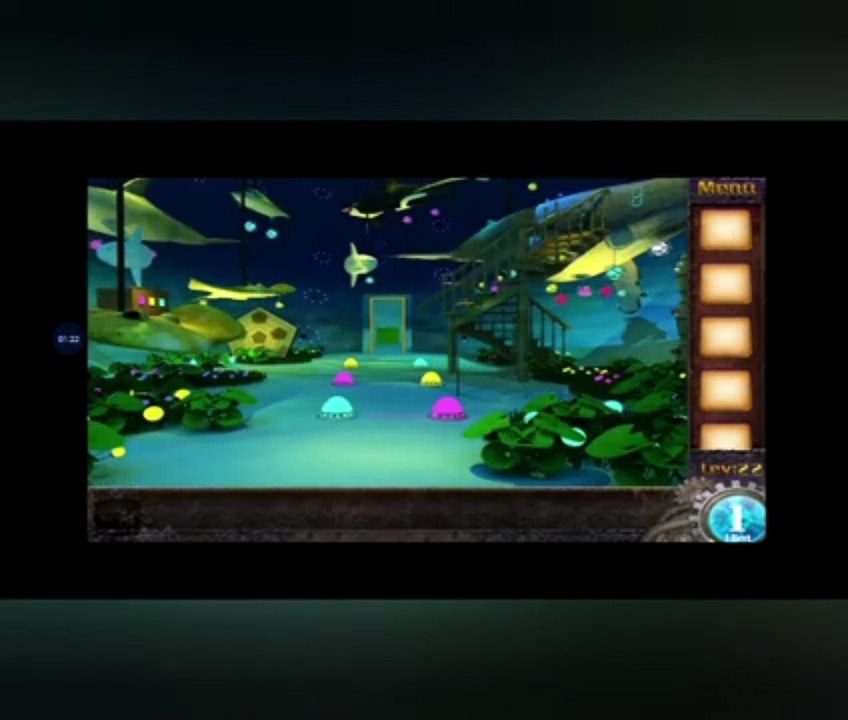 Escape game 50 rooms 1 level 22 , escape game 50 rooms