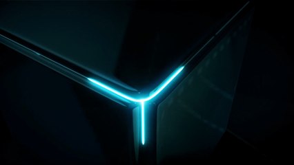 فيلم حكايه جواز