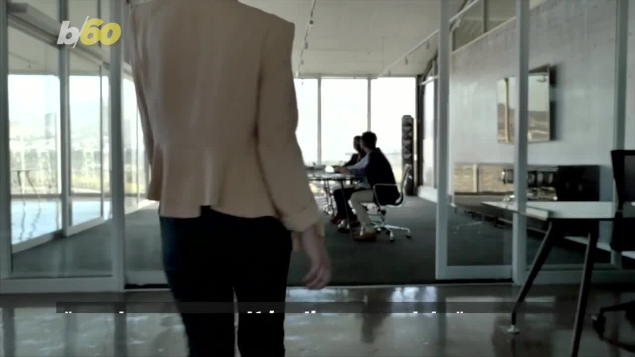 Make Yourself Indispensable at Work With These Tips and Tricks