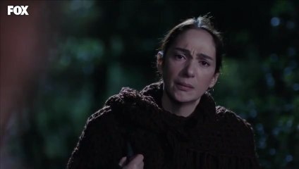 مسلسل الكاذبون وشموعهم الحلقة 5  والاخيرة مترجمة