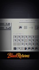 ¿por que los aldeanos no tradean en minecraft? mi opinion