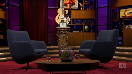 Shaun Micallef's Eve of Destruction Season 2 Episode 1