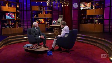 Shaun Micallef's Eve of Destruction Season 2 Episode 3