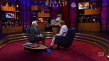 Shaun Micallef's Eve of Destruction Season 2 Episode 3