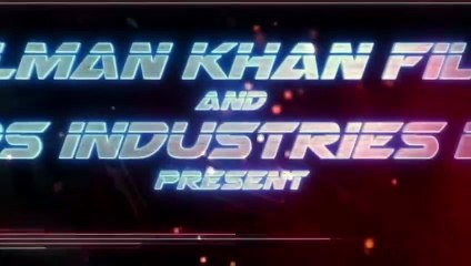 RACE 4 - Trailer _ Salman Khan _ Saif Ali Khan _ John Abraham _ Anil Kapoor_  Remo D_Souza_2690