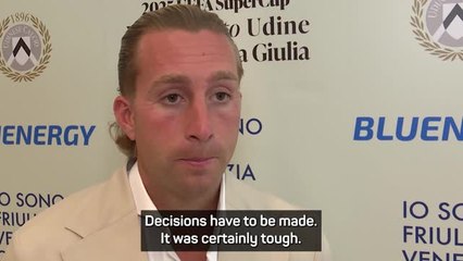 Deulofeu backs Donnarumma to succeed in the Premier League
