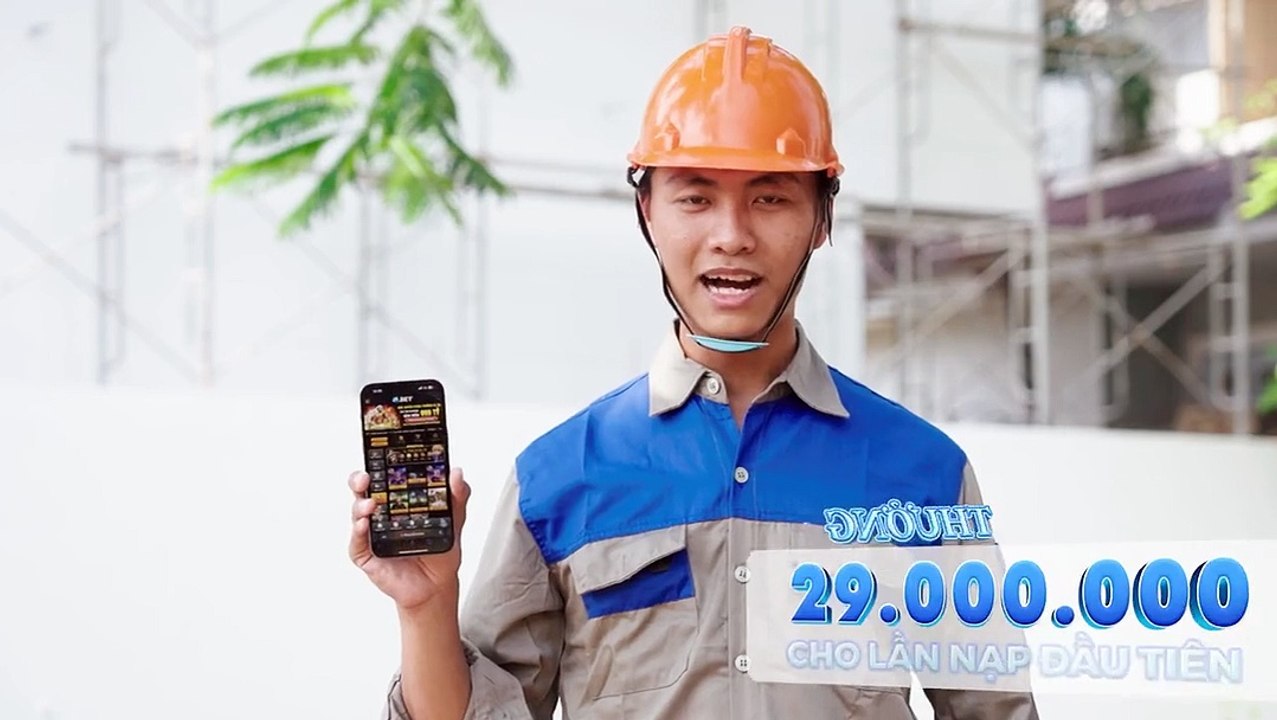 Lê Hấp Đường Phèn -Tập 7B thuyết minh