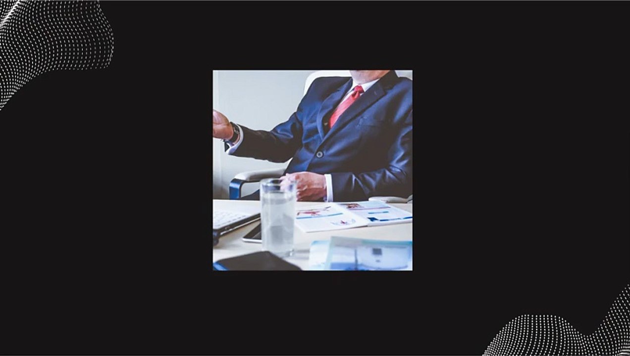 Gary Thomas (Kentucky) - A Strategy-Crafting Consultant