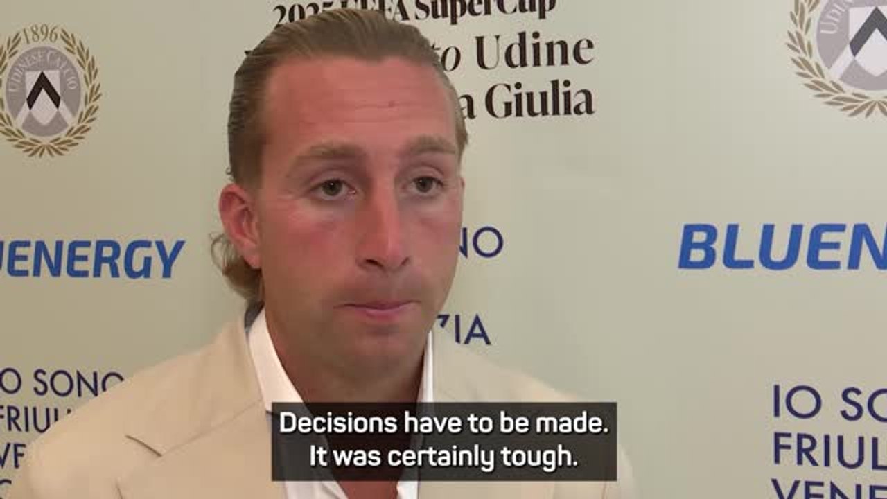 Deulofeu backs Donnarumma to succeed in the Premier League