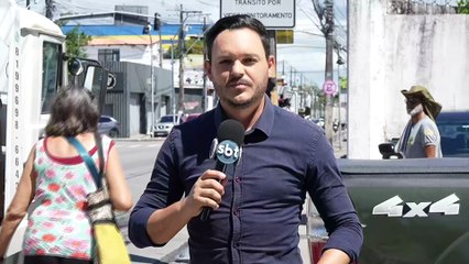 Cemitério de motos roubadas é descoberto no Grande Recife: rastreador ajuda a localizar veículos e alivia proprietários