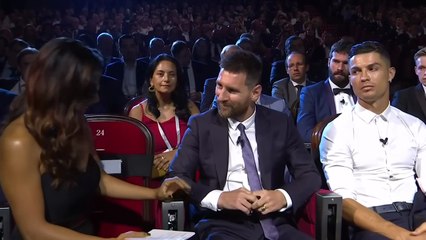 Cristiano Ronaldo leck video fucking