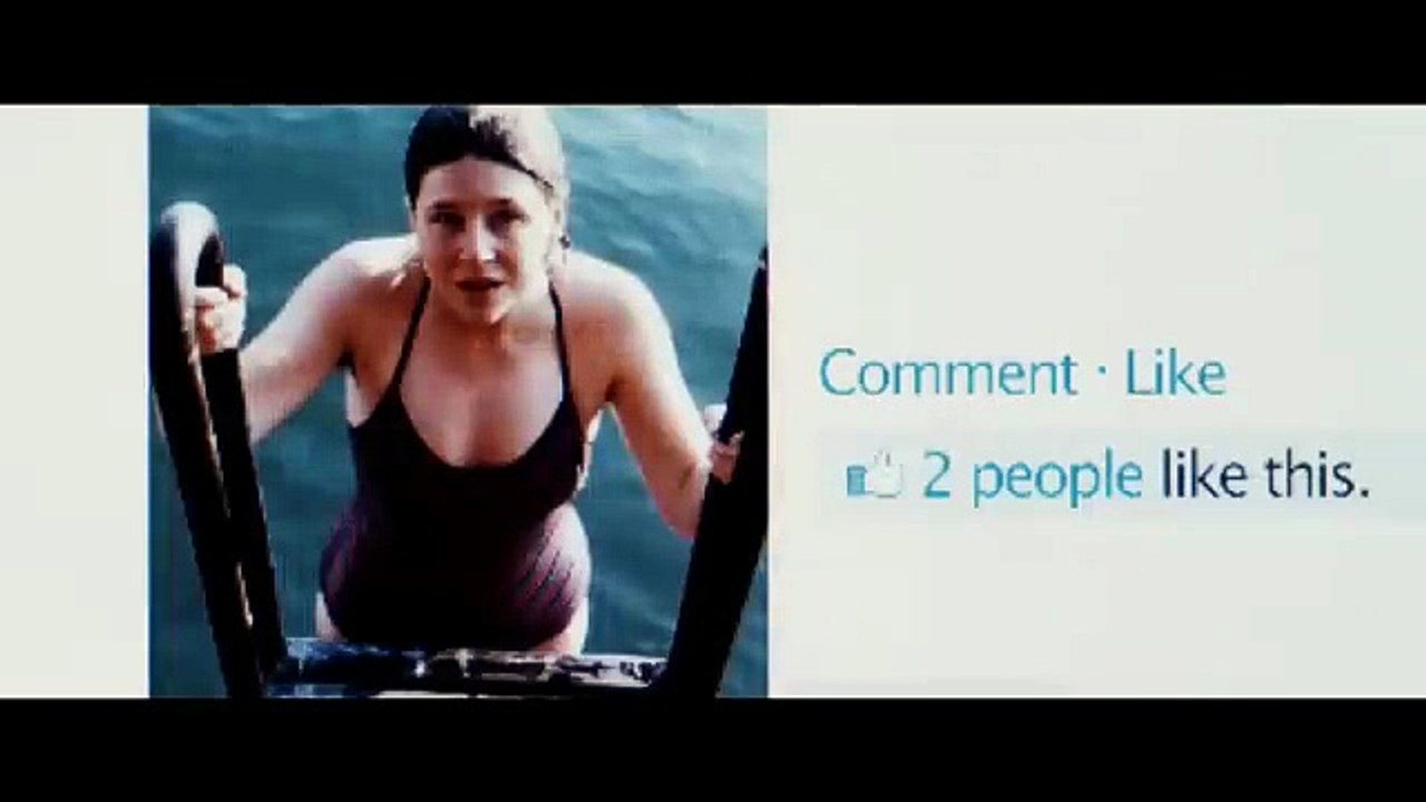 Bande-annonce de The Social Network sur Mark Zuckerberg / Mark Zuckerberg, fondateur et PDG de Meta, répond aux questions lors d'une audience de la communauté du Sénat à Washington le mercredi 31 janvier 2024