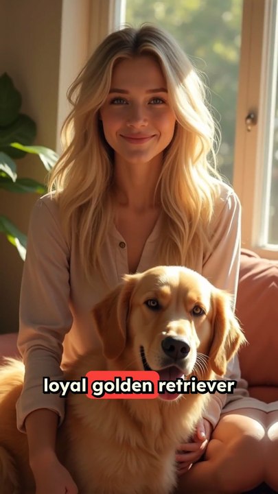 The Dog That Didn’t Bark 🐕 Terrifying Short Horror Story | Paranormal Pet Mystery