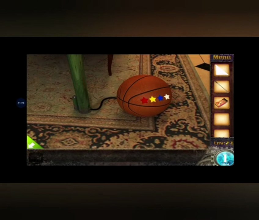 Escape game 50 rooms 1 level 23, escape game 50 rooms