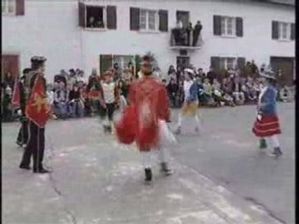 Ostalersa