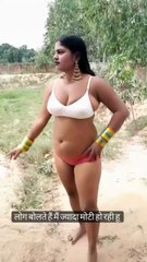 Neeraj Shridhar, Amrita Kak • Character Dheela