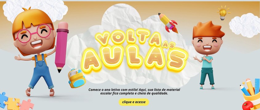 Recife: assalto a hamburgueria na Avenida Beberibe registra prejuízo de mais de mil reais e ação violenta de criminosos