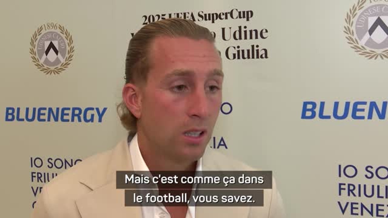 PSG - Deulofeu pas inquiet pour l’avenir de Donnarumma