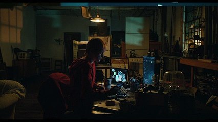 A.Murder.at.the.End.of.the.World.S01E01