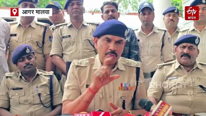 पुष्पा स्टाइल में तस्करी, ऑयल टैंकर से करोड़ों की अंग्रेजी शराब जब्त