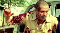Crime,Gangs of Wasseypur ,hindi movie