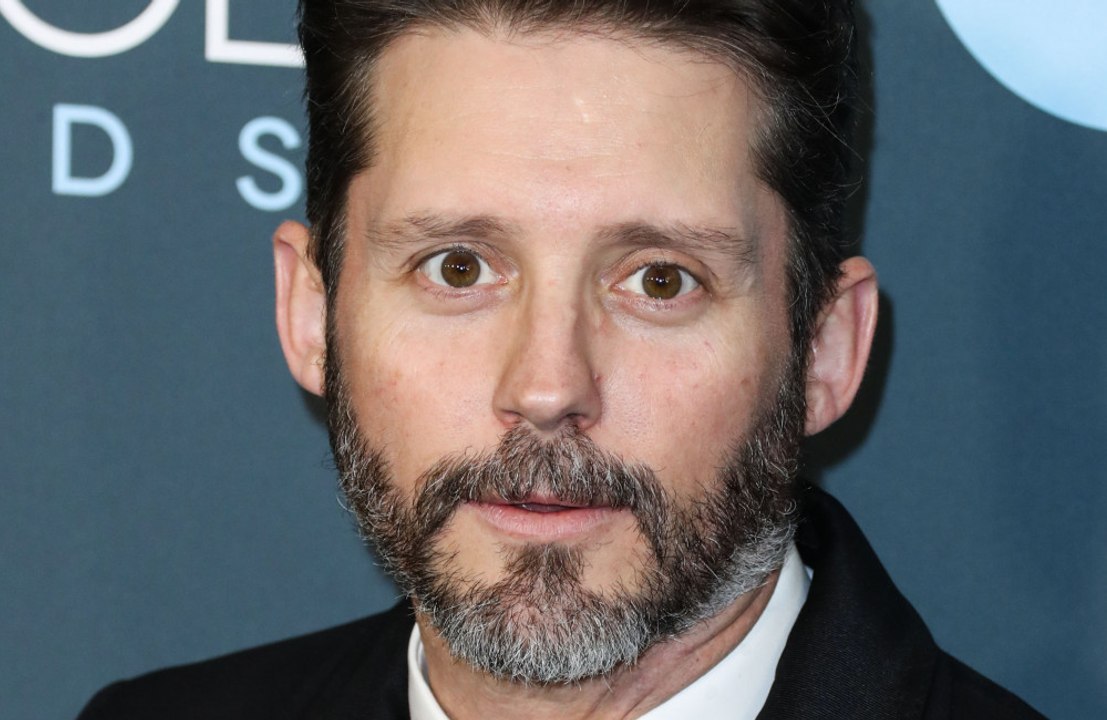 Brandon Blackstock hatte Beziehung mit Kelly Clarksons Ex-Assistentin