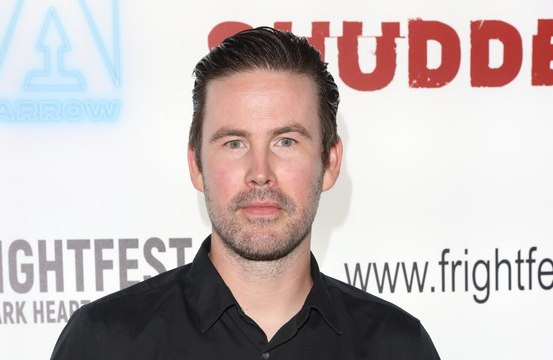 'Weapons'-Regisseur Zach Cregger: Kommt ein 'Tante Gladys'-Prequel?