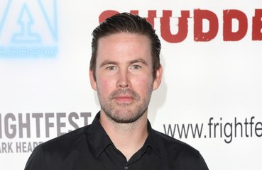 'Weapons'-Regisseur Zach Cregger: Kommt ein 'Tante Gladys'-Prequel?