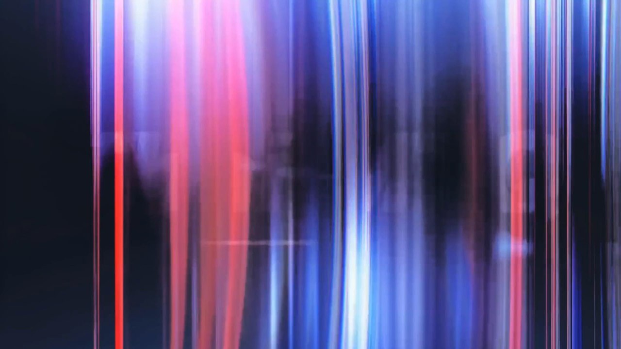 IDENT THAI MTQ 2025