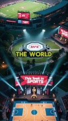 Cristiano Ronaldo scored his 800th career goal