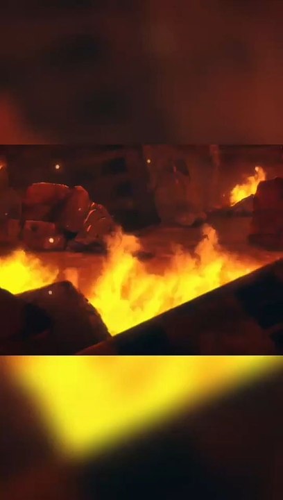 Caçadores vs. Formigas Voadoras: O Confronto Aéreo Mais Brutal da História! A cidade nunca mais será a mesma.