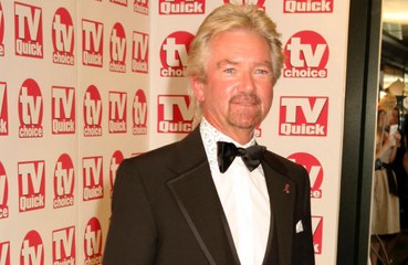 Noel Edmonds buys new UK home in Isle of Man after ITV axes New Zealand series
