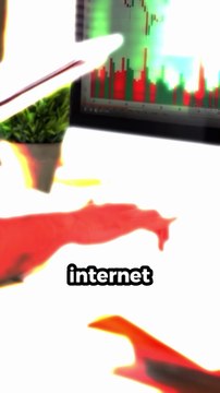 5 Facts About The Internet You Never Knew #facts #amazingfacts #interestingfacts #internet #shorts