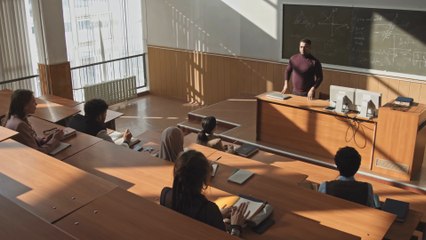 Yorkshire students offered more places but face higher costs