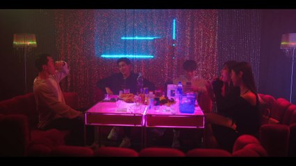 Weak Hero Season 1 Episode 6 In Hindi ( Kdrama In Hindi )