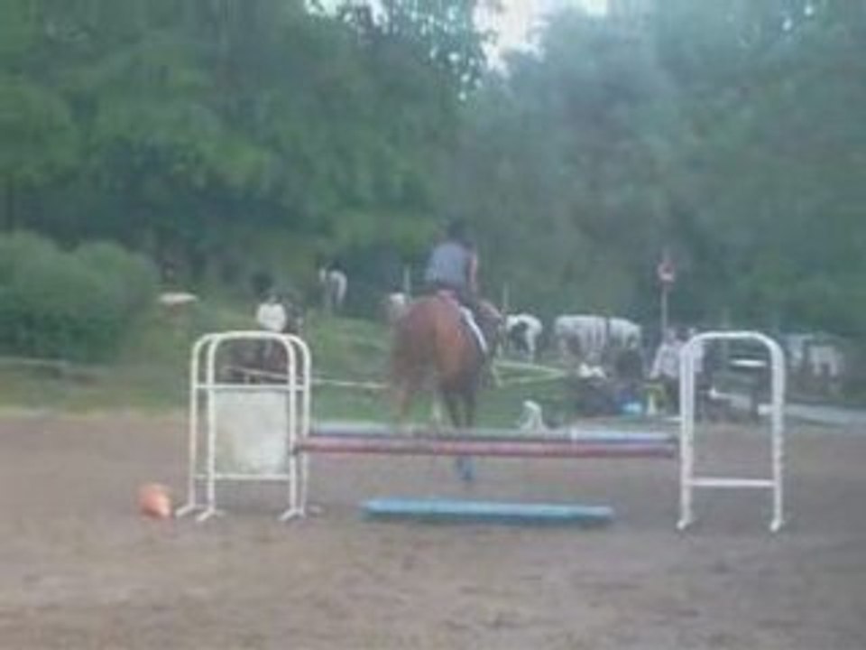 SansTitre_0002