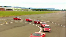 Top Gear - S02E04
