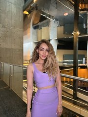 Así amanece el clima en Monterrey este miércoles 13 de agosto