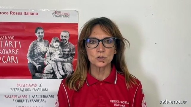 Naufragio a largo di Lampedusa, Croce Rossa: 20 morti, 60 superstiti